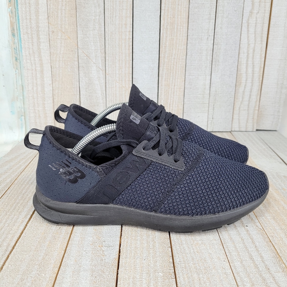 New Balance Fuel Core Nergize Size 9